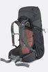 Lowe Alpine Sirac 50L Trekking Pack 徒步背包 登山背囊